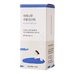 Round Lab Birch Juice Moisturizing Sun Stick