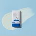 Round Lab Birch Juice Moisturizing Sun Stick