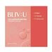 Bliv:U Collagen Bouncing Firming Cream