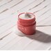 Bliv:U Collagen Bouncing Firming Cream