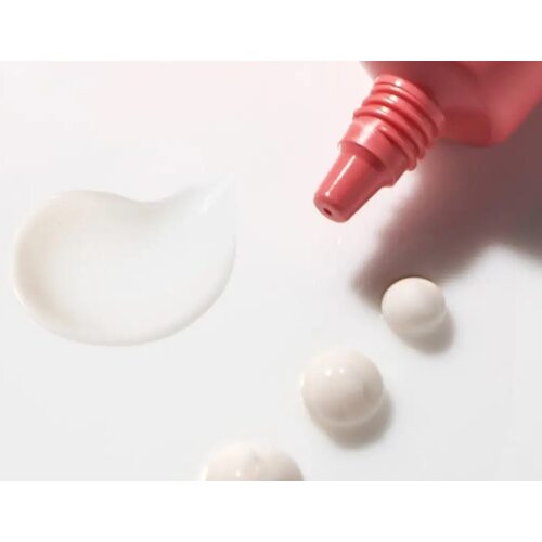 Bliv:U Collagen Bouncing Firming Eye Cream