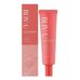 Bliv:U Collagen Bouncing Firming Eye Cream