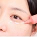 Bliv:U Collagen Bouncing Firming Eye Cream