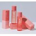 Bliv:U Collagen Bouncing Toner