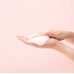 Bliv:U Collagen Bouncing Cleanser