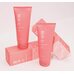 Bliv:U Collagen Bouncing Cleanser