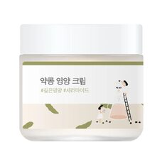 Round Lab Soybean Nourishing Cream