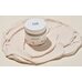 Round Lab Soybean Nourishing Cream