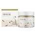 Round Lab Soybean Nourishing Cream