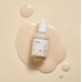 Round Lab Soybean Serum