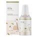 Round Lab Soybean Serum