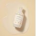 Round Lab Soybean Nourishing Toner