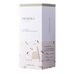 Round Lab Soybean Nourishing Toner