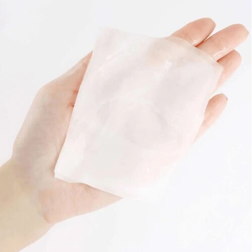 Round Lab Birch Juice Moisturizing Mask Sheet
