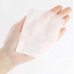 Round Lab Birch Juice Moisturizing Mask Sheet