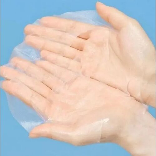 Round Lab Birch Juice Moisturizing Mask Sheet