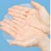 Round Lab Birch Juice Moisturizing Mask Sheet