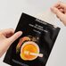 Jm Solution The Origin Honey Red Ginseng Mask
