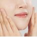 Jm Solution The Origin Honey Red Ginseng Mask