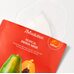 Jm Solution Tropical Papaya Mask