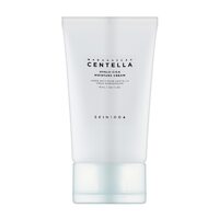 Skin1004 Madagascar Hyalu-Cica Moisture Cream