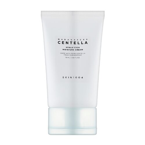 Skin1004 Madagascar Hyalu-Cica Moisture Cream