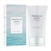 Skin1004 Madagascar Hyalu-Cica Moisture Cream