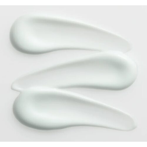 Skin1004 Madagascar Hyalu-Cica Moisture Cream