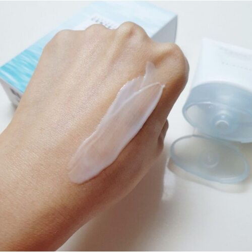 Skin1004 Madagascar Hyalu-Cica Moisture Cream