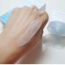 Skin1004 Madagascar Hyalu-Cica Moisture Cream