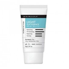 Derma Factory Light Sun Essence