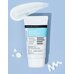 Derma Factory Light Sun Essence