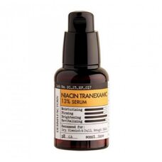 Derma Factory Niacin Tranexamic 13% Serum