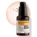 Derma Factory Niacin Tranexamic 13% Serum