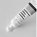 Derma Factory Peptide Facial & Eye Cream