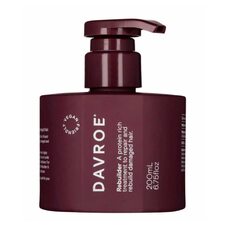 Davroe Protein Rebuilder Treatment