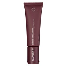 Davroe Ends Repair Leave-In Treatment