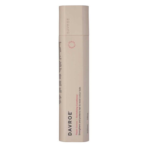 Davroe Repair Senses Revitalizing Conditioner