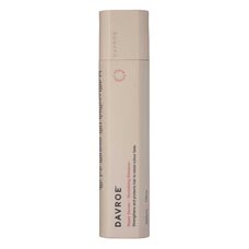 Davroe Repair Senses Revitalizing Shampoo