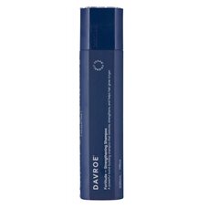 Davroe Fortitude Strengthening Shampoo
