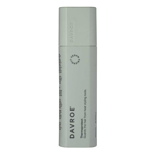 Davroe Thermaprotect