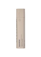 Davroe Moisture Senses Hydrating Conditioner