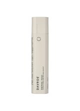 Davroe Scalp Remedy Shampoo