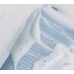 Abib Sedum Hyaluron Deep Clean Foam Cleanser