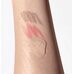 Be The Skin Pore Reset Glass Skin Cleansing Oil