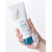 Be The Skin Bha+ Pore Zero Cleansing Foam