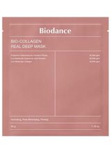 Biodance Bio-Collagen Real Deep Mask