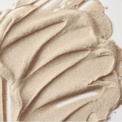 Beauty Of Joseon Ground Rice And Honey Glow Mask