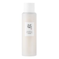 Beauty Of Joseon Glow Replenishing Rice Milk