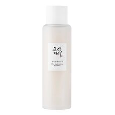 Beauty Of Joseon Glow Replenishing Rice Milk
